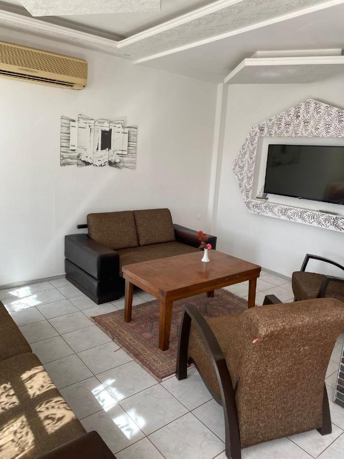 Sevgi Hotel Kalkan Extérieur photo