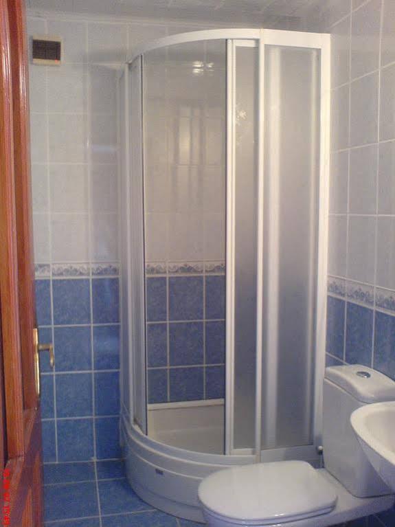 Sevgi Hotel Kalkan Extérieur photo